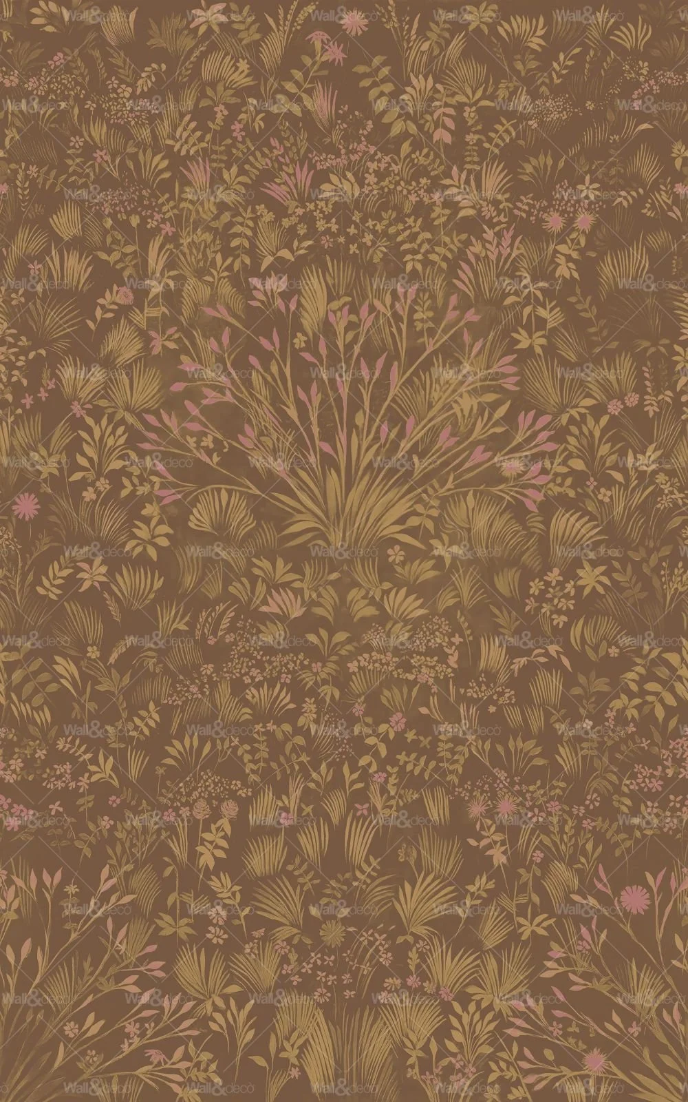 http___wadm_catalog_product_image_WDDE2402.jpg