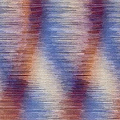 http___wadm_catalog_product_image_WDMU2401-min.jpg