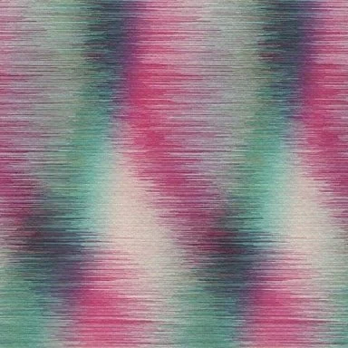 http___wadm_catalog_product_image_WDMU2402-min.jpg