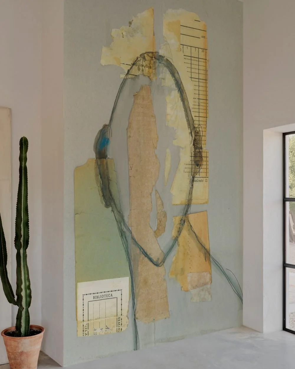 http___wadm_catalog_familygallerymediaitem_file_L-ARCHIVISTA.jpg