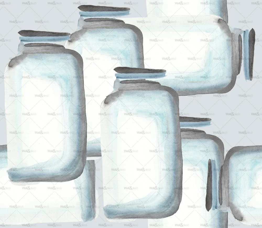 http___wadm_catalog_product_image_WDOU2401.jpg