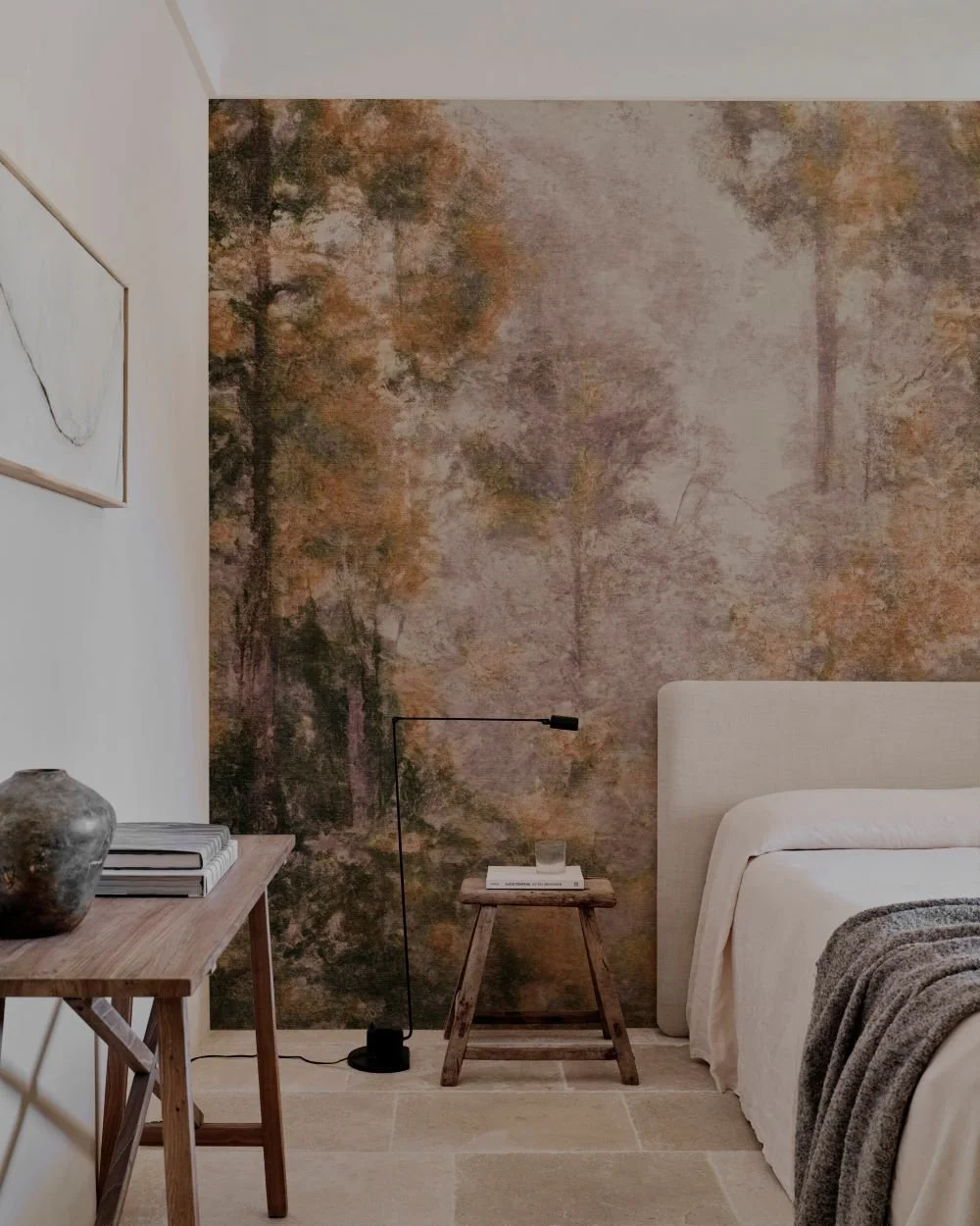 http___wadm_catalog_familygallerymediaitem_file_PINETO.jpg