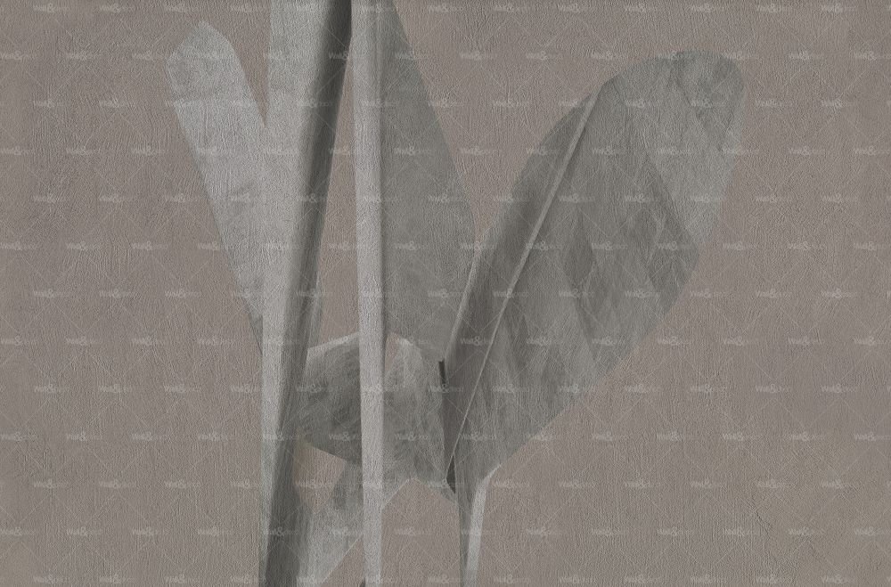 http___wadm_catalog_product_image_WDPO2401-min.jpg