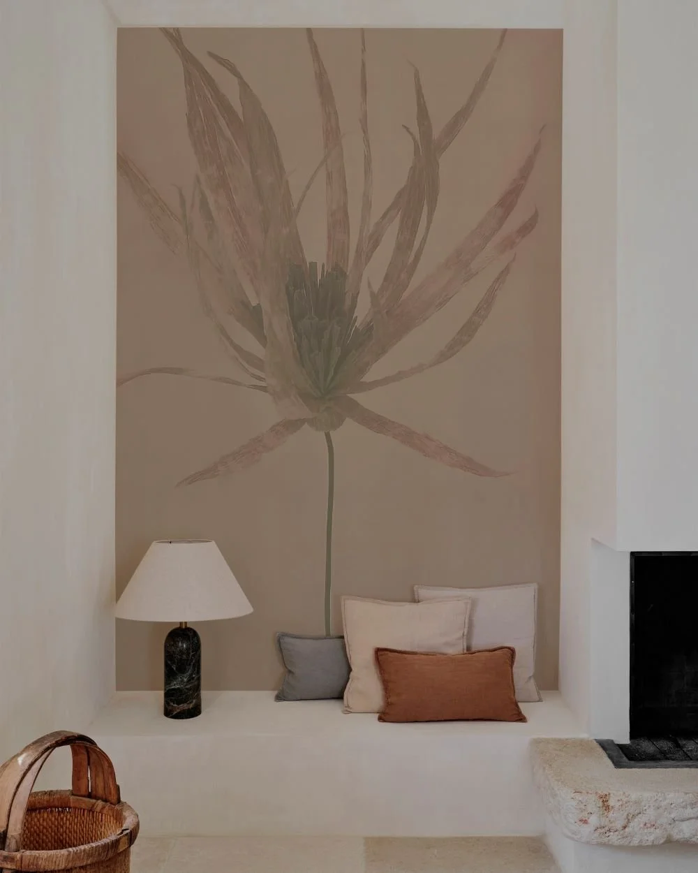 http___wadm_catalog_familygallerymediaitem_file_TRANSLUCIDO.jpg