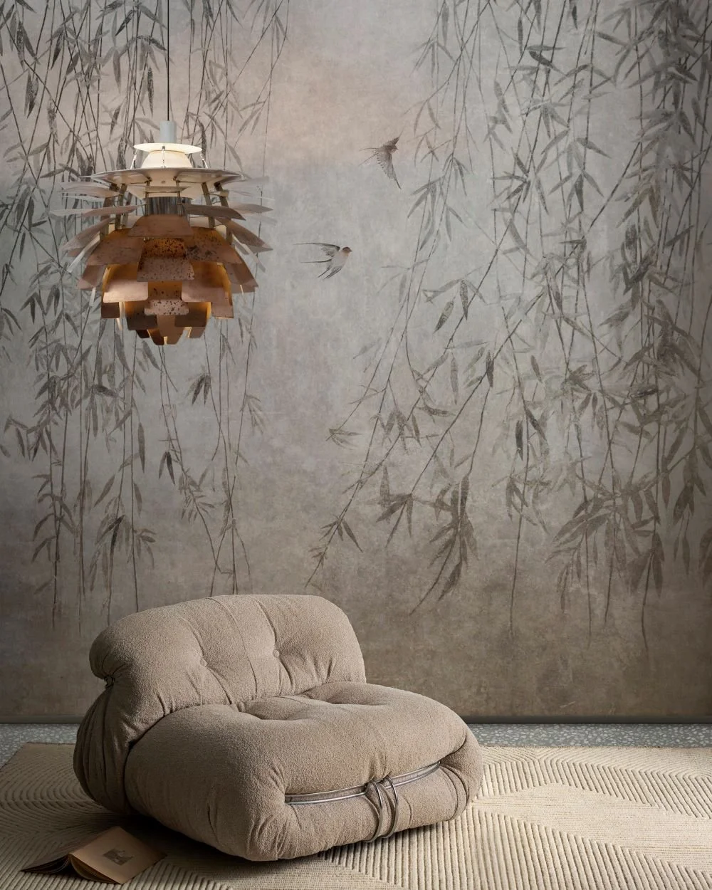 http___wadm_catalog_familygallerymediaitem_file_ADORE.jpg