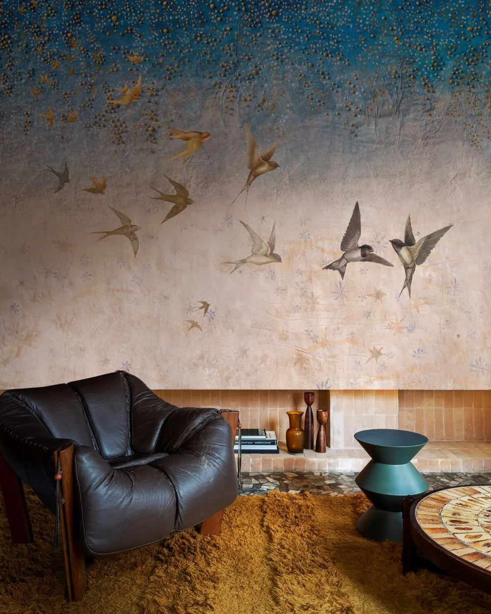 http___wadm_catalog_familygallerymediaitem_file_BACK-HOME.jpg