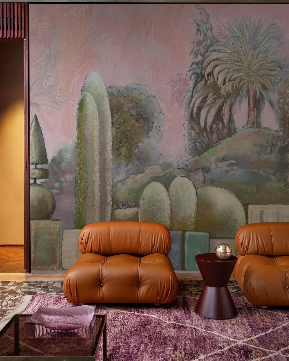 http___wadm_catalog_familygallerymediaitem_file_GIARDINO-UTOPICO.jpg