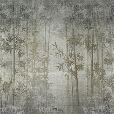http___wadm_catalog_product_image_WDSS2402-min.jpg