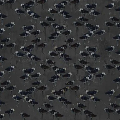 http___wadm_catalog_product_image_WDSG2402-min (1).jpg