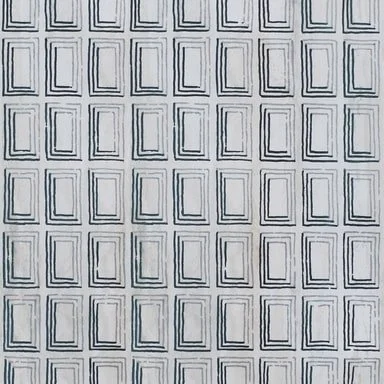 http___wadm_catalog_product_image_WDQU2401-min.jpg