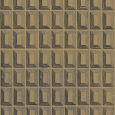 http___wadm_catalog_product_image_WDQU2402-min.jpg