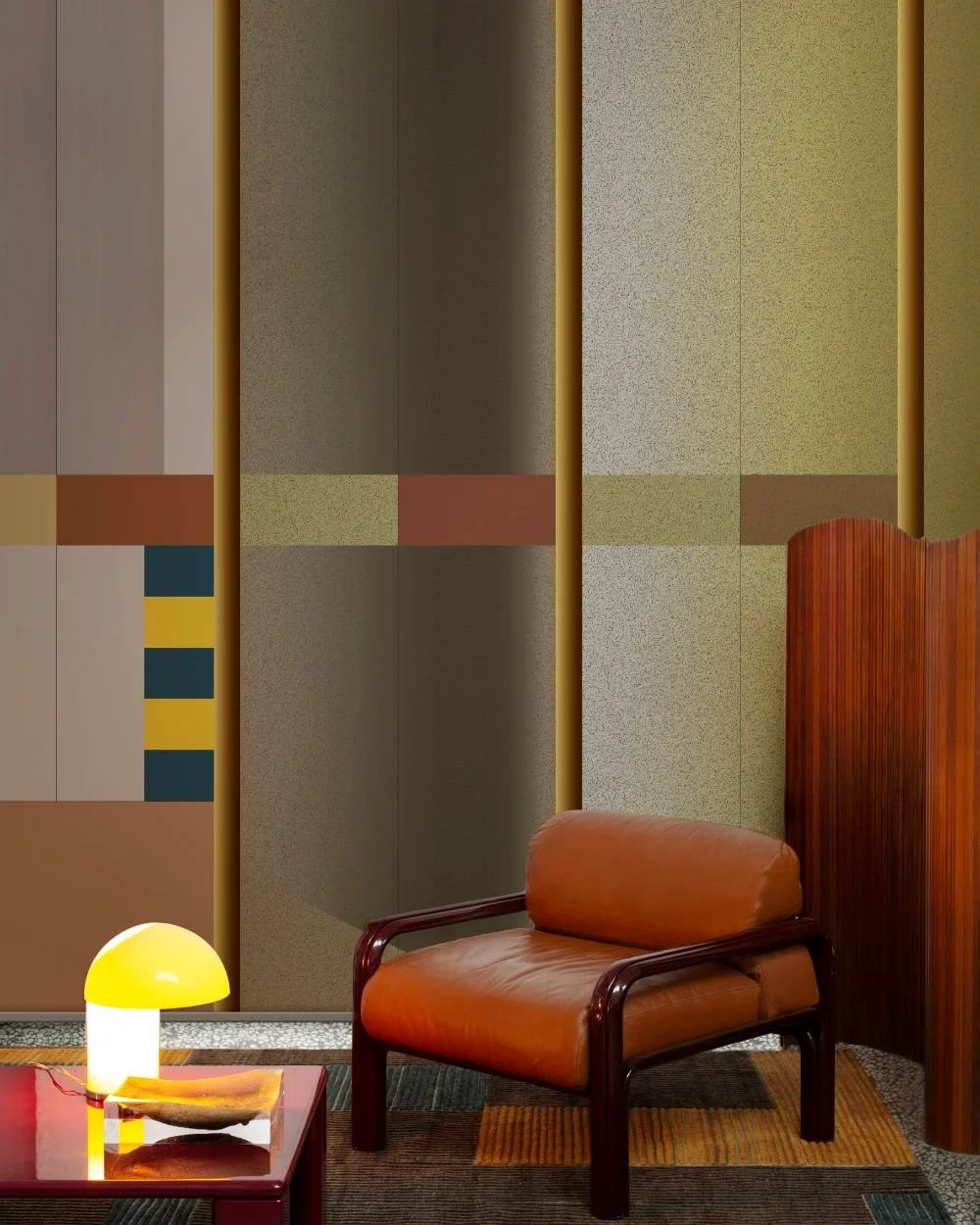 http___wadm_catalog_familygallerymediaitem_file_PHASES.jpg