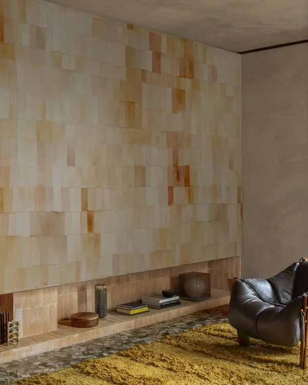 Tiling