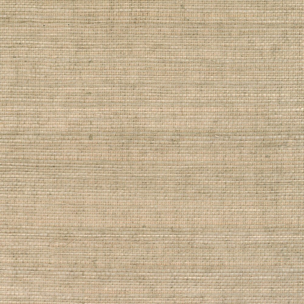 CMO_WSi_01_11_Scan_Sisal-Mural_vol2-1000x1000-min.jpg