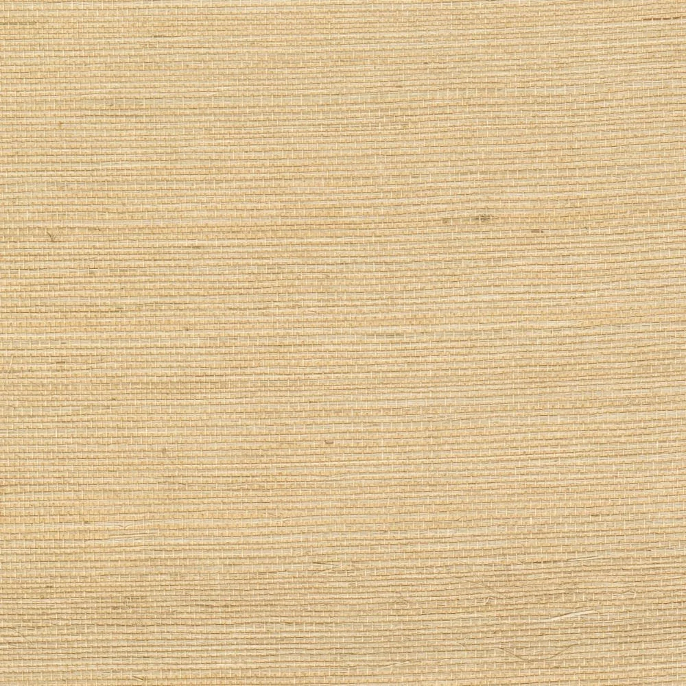 CMO_WSi_01_20_Scan_Sisal-Mural_vol2-1000x1000-min.jpg