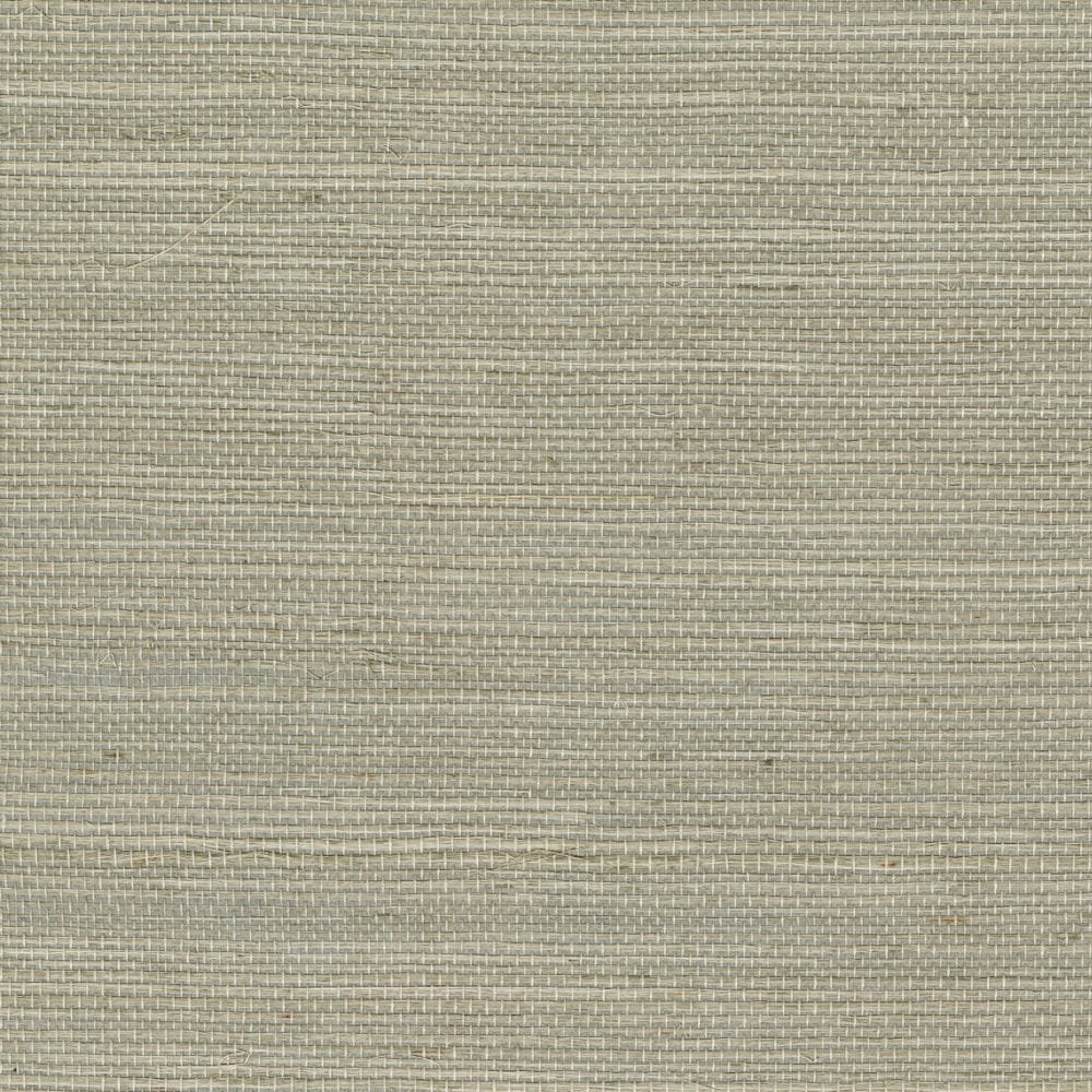 CMO_WSi_01_86_Scan_Sisal-Mural_vol2-1000x1000-min.jpg