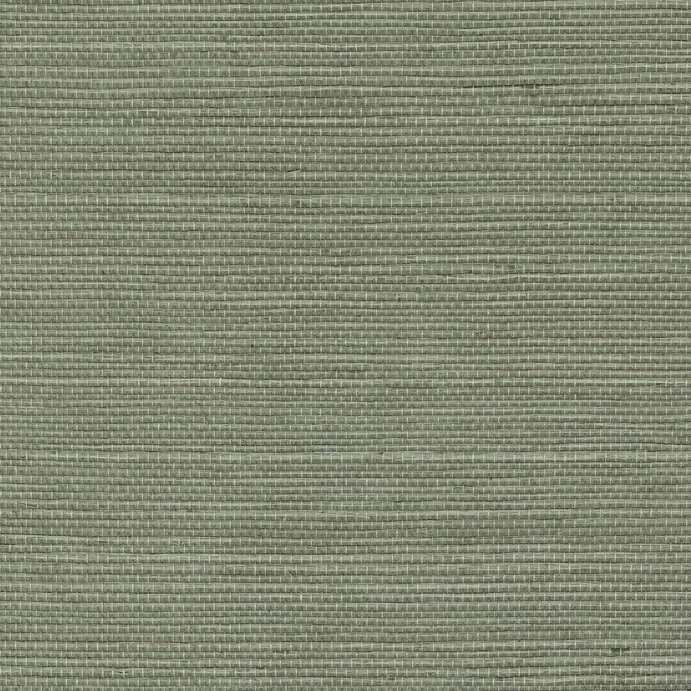 CMO_WSi_01_88_Scan_Sisal-Mural_vol2-1000x1000-min.jpg
