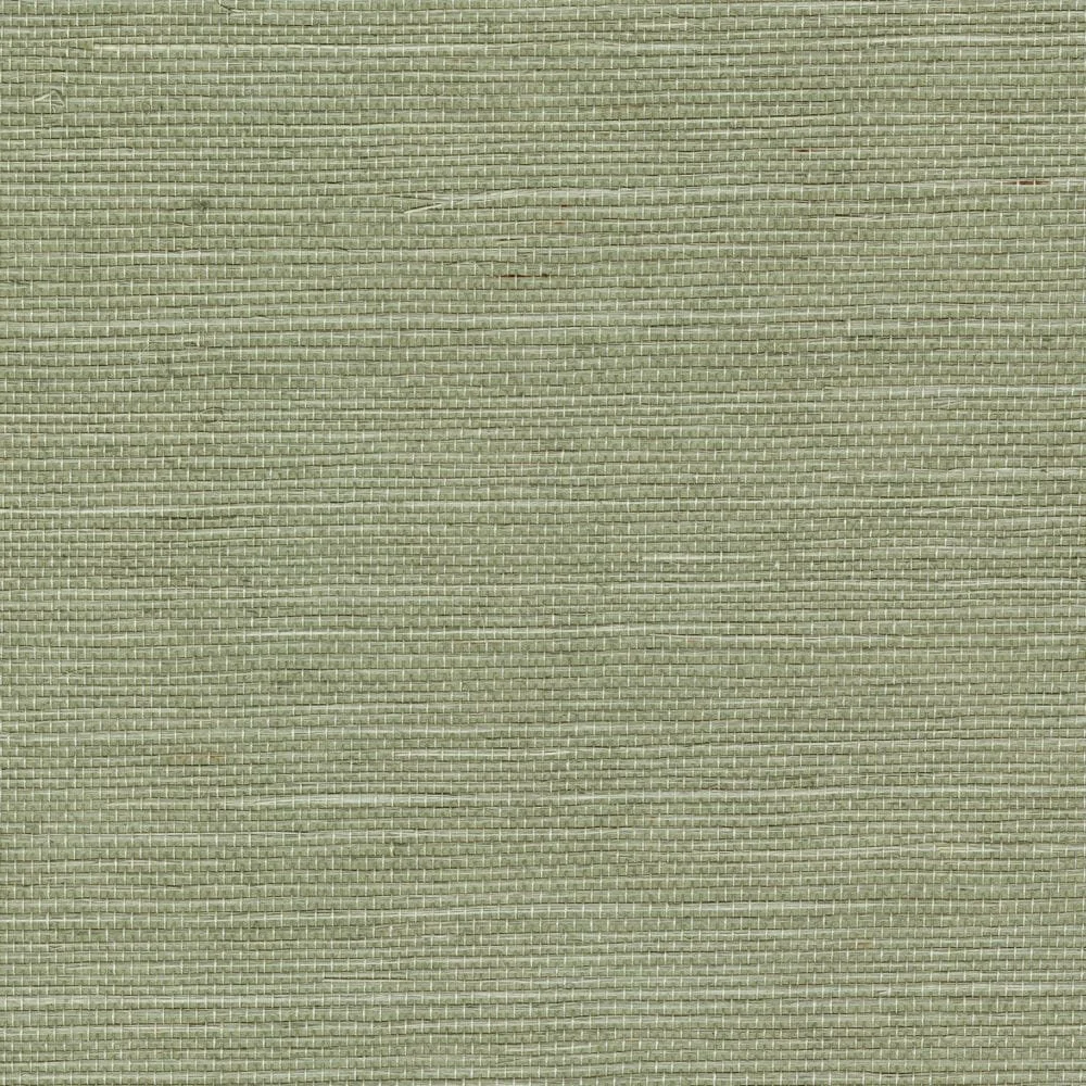 CMO_WSi_01_69_Scan_Sisal-Mural_vol2-1000x1000-min.jpg