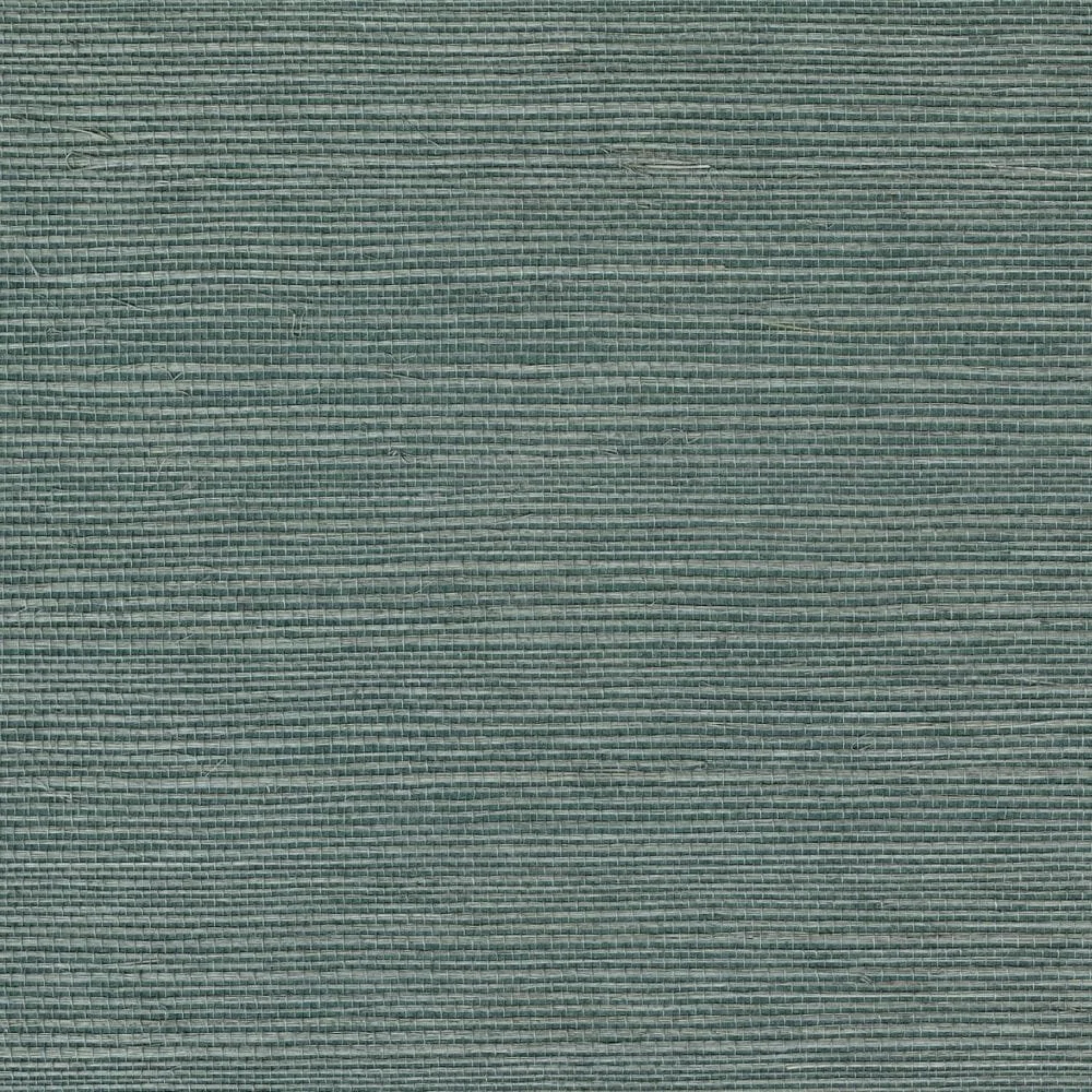 CMO_WSi_01_42_Scan_Sisal-Mural_vol2-1000x1000-min.jpg