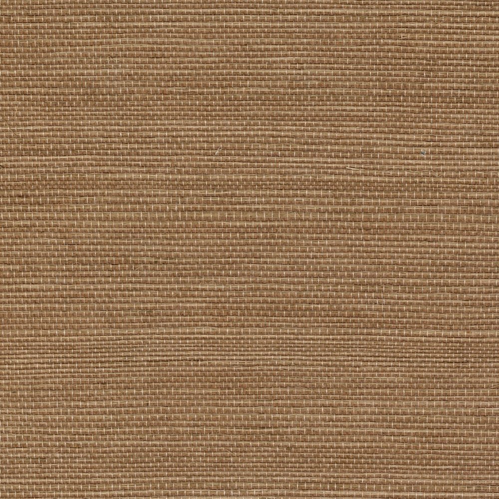CMO_WSi_01_74_Scan_Sisal-Mural_vol2-1000x1000-min.jpg