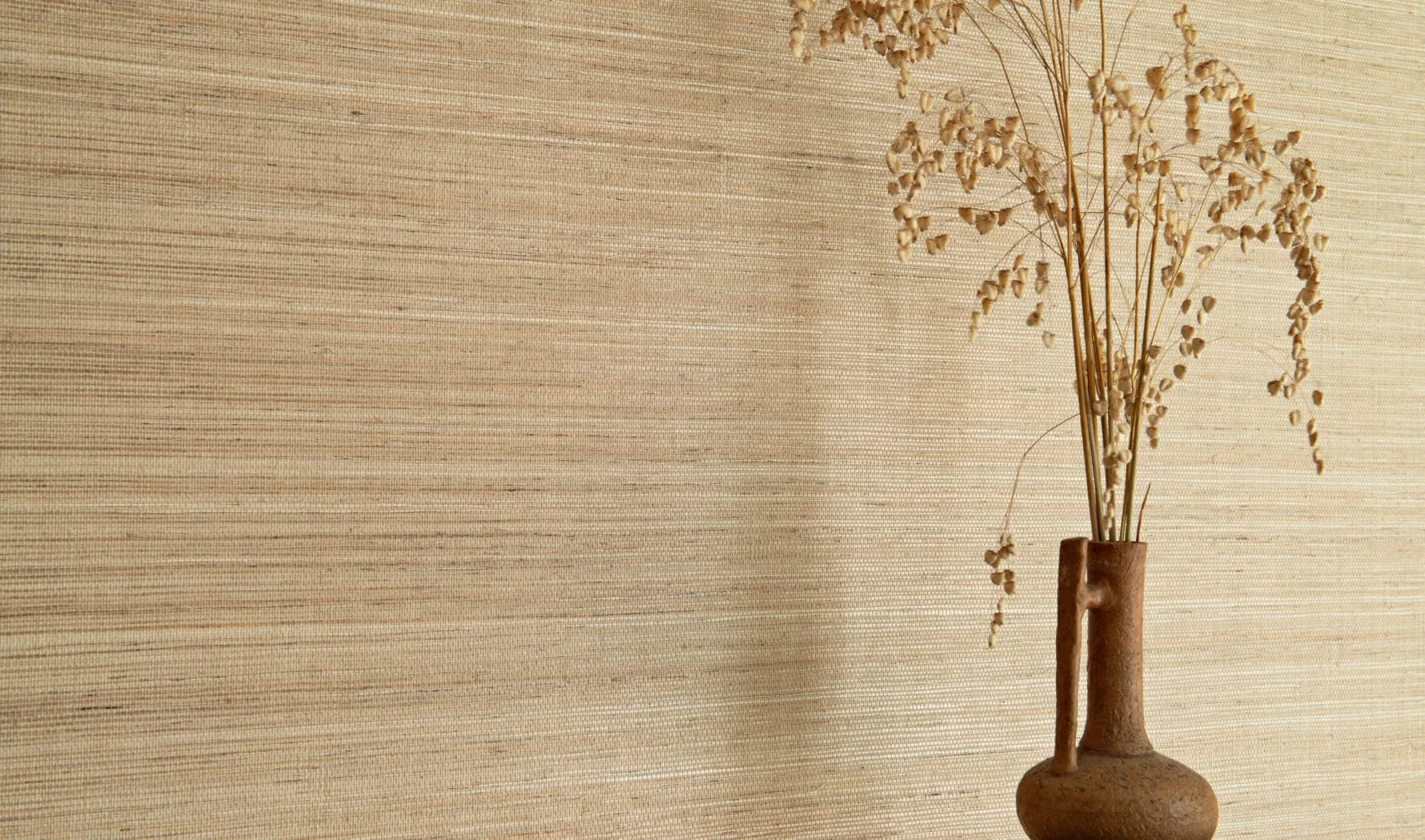 Sisal