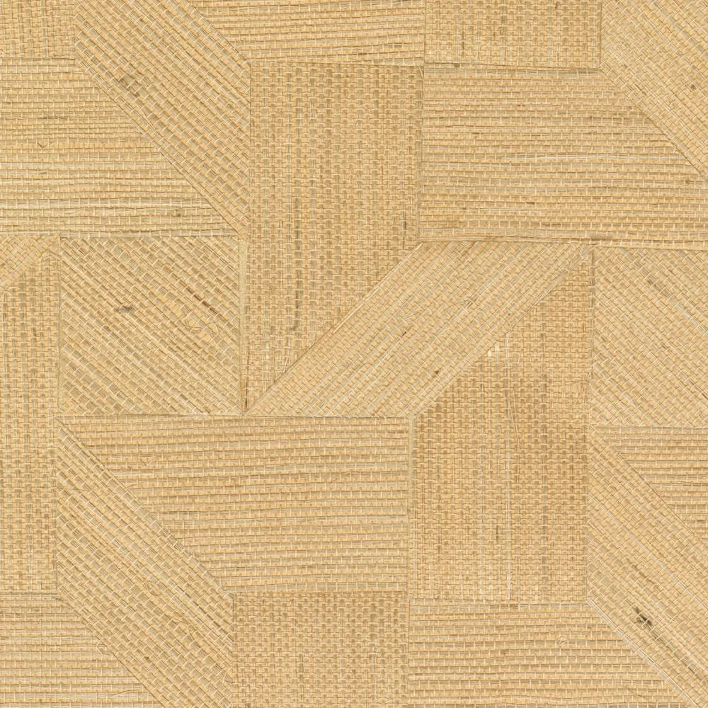 CMO_WSi_06_20_Scan_Sisal-Mural_vol2-1000x1000-min.jpg