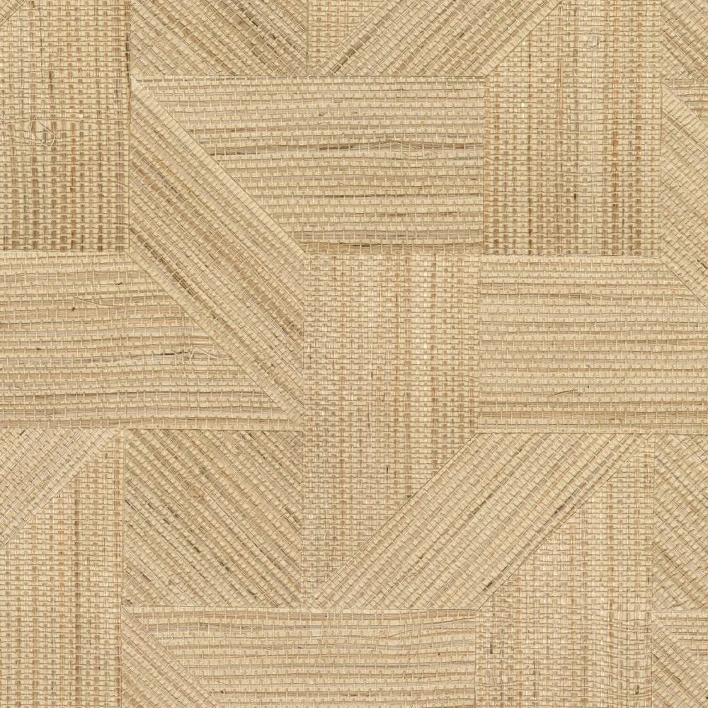 CMO_WSi_06_12_Scan_Sisal-Mural_vol2-1000x1000-min.jpg