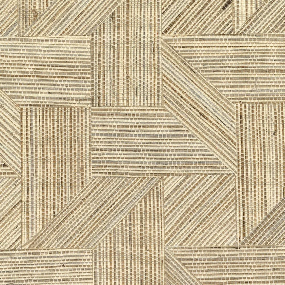 CMO_WSi_06_18_Scan_Sisal-Mural_vol2-1000x1000-min.jpg