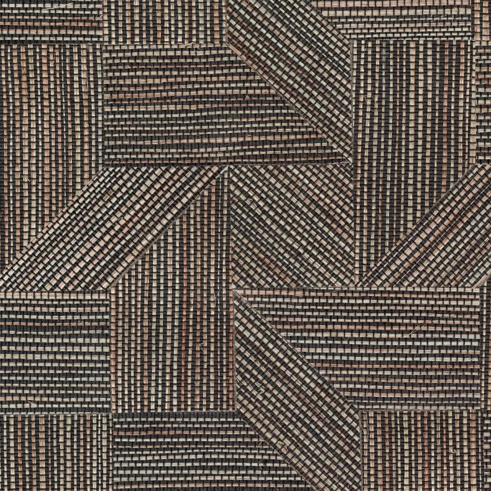 CMO_WSi_06_49_Scan_Sisal-Mural_vol2-1000x1000-min.jpg