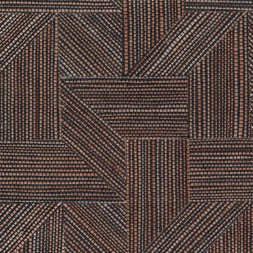 CMO_WSi_06_81_Scan_Sisal-Mural_vol2-1000x1000-min.jpg