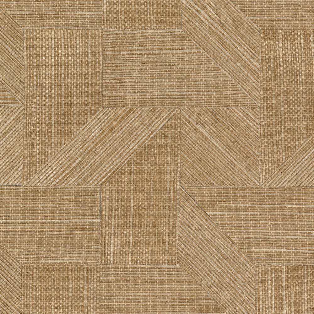 CMO_WSi_06_15_Scan_Sisal-Mural_vol2-1000x1000-min.jpg