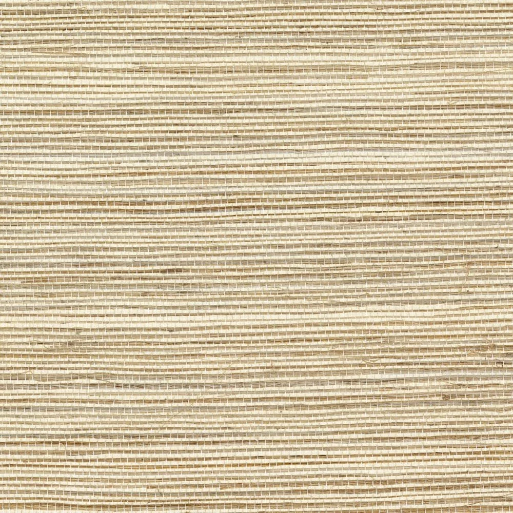CMO_WSi_01_18_Scan_Sisal-Mural_vol2-1000x1000-min.jpg