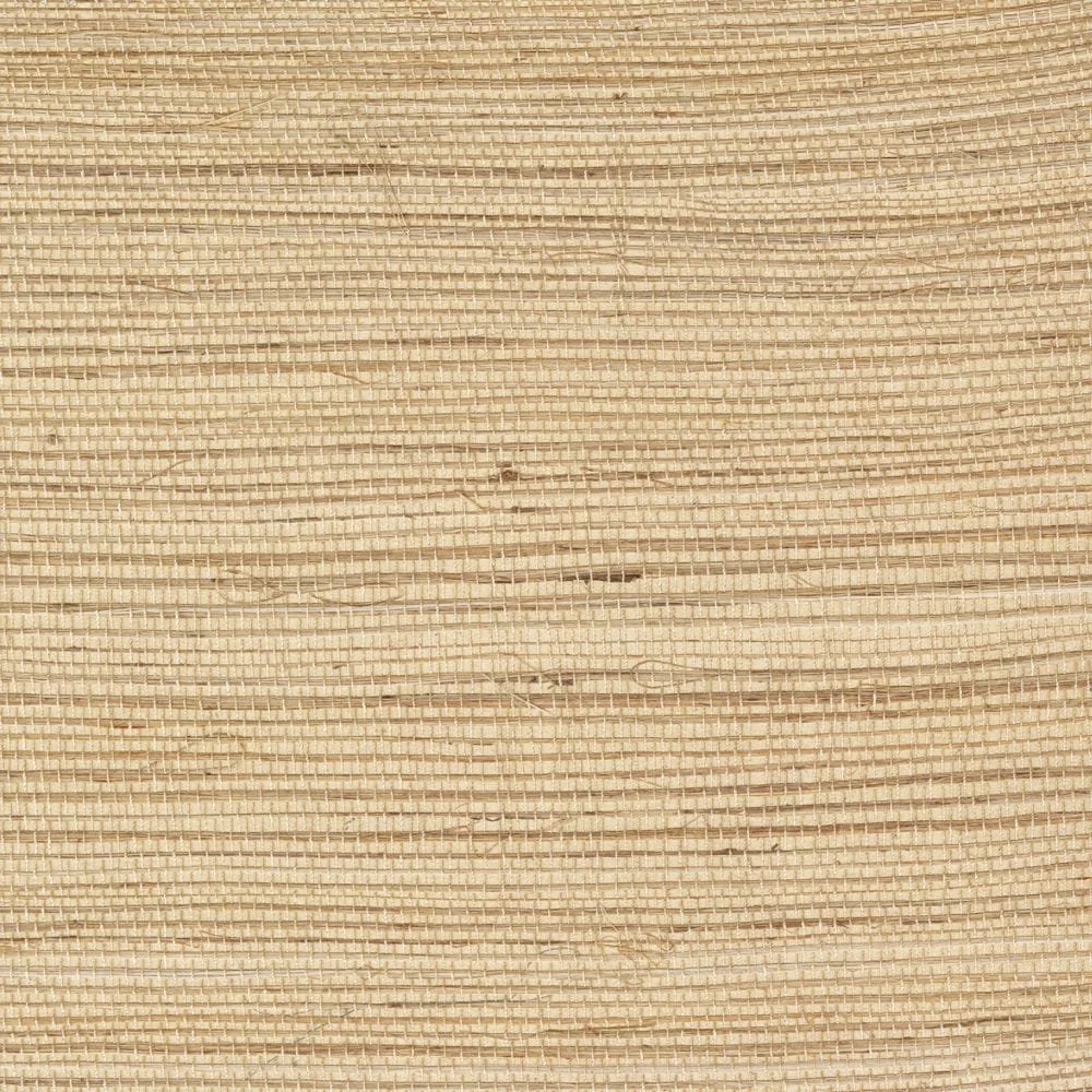 CMO_WSi_01_12_Scan_Sisal-Mural_vol2-1000x1000-min.jpg