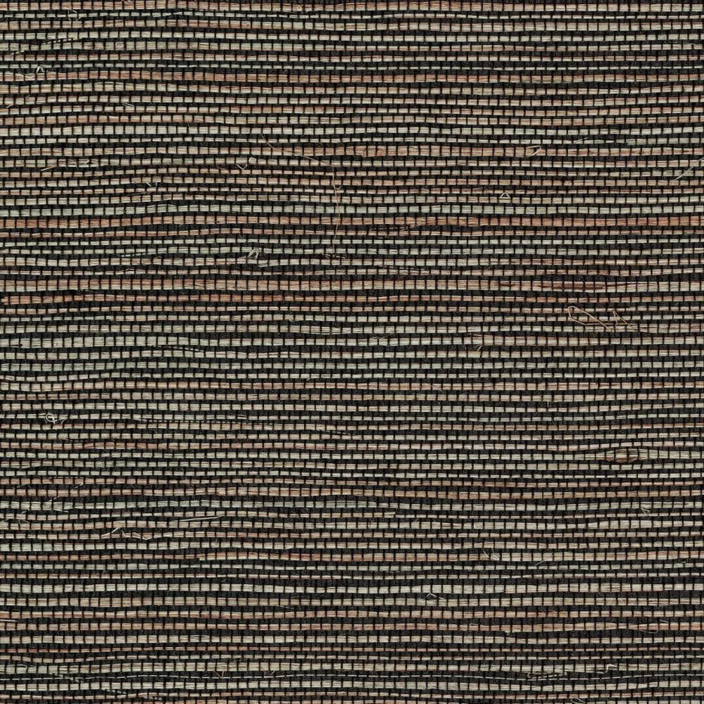 CMO_WSi_01_49_Scan_Sisal-Mural_vol2-1000x1000-min.jpg