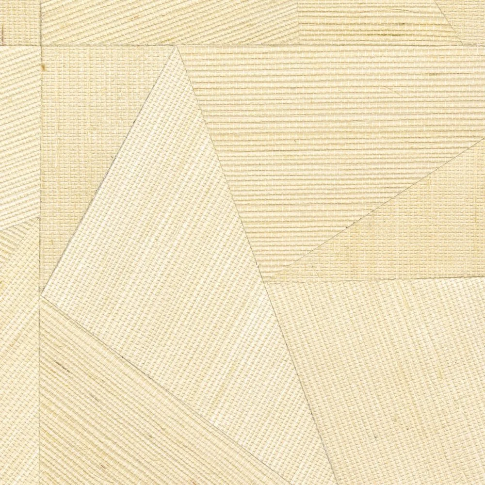 CMO_WSi_05_02_Scan_Sisal-Mural_vol2-1000x1000-min.jpg
