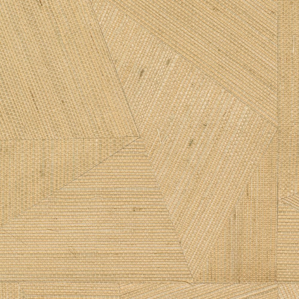 CMO_WSi_05_20_Scan_Sisal-Mural_vol2-1000x1000-min.jpg