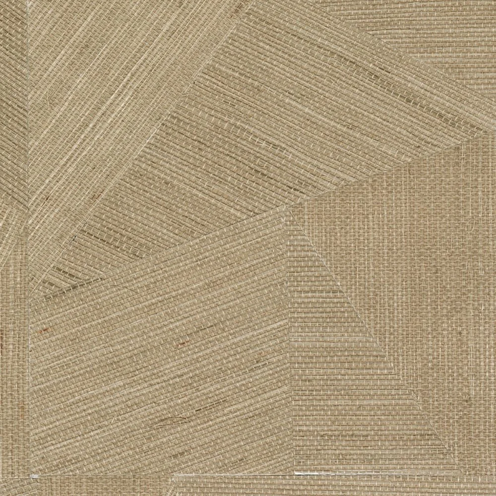 CMO_WSi_05_10_Scan_Sisal-Mural_vol2-1000x1000-min.jpg