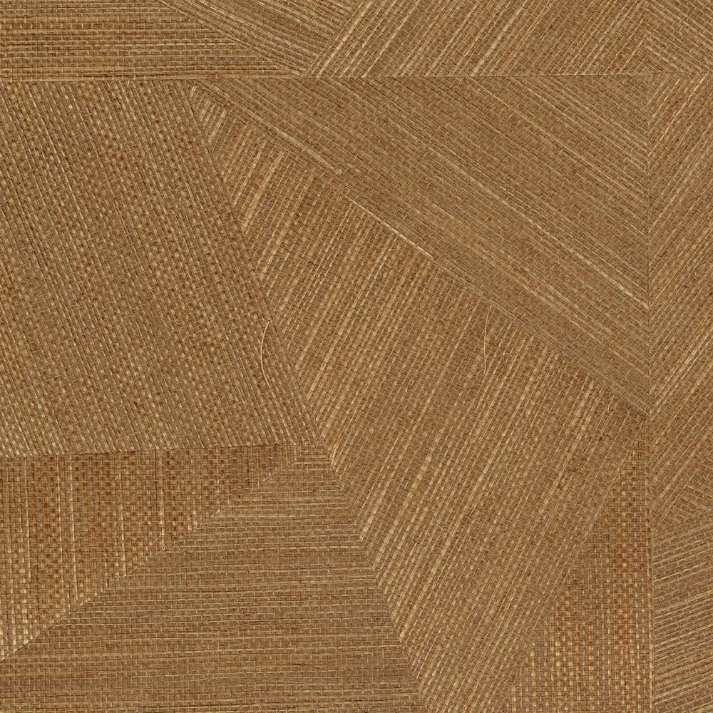 CMO_WSi_05_70_Scan_Sisal-Mural_vol2-1000x1000-min.jpg