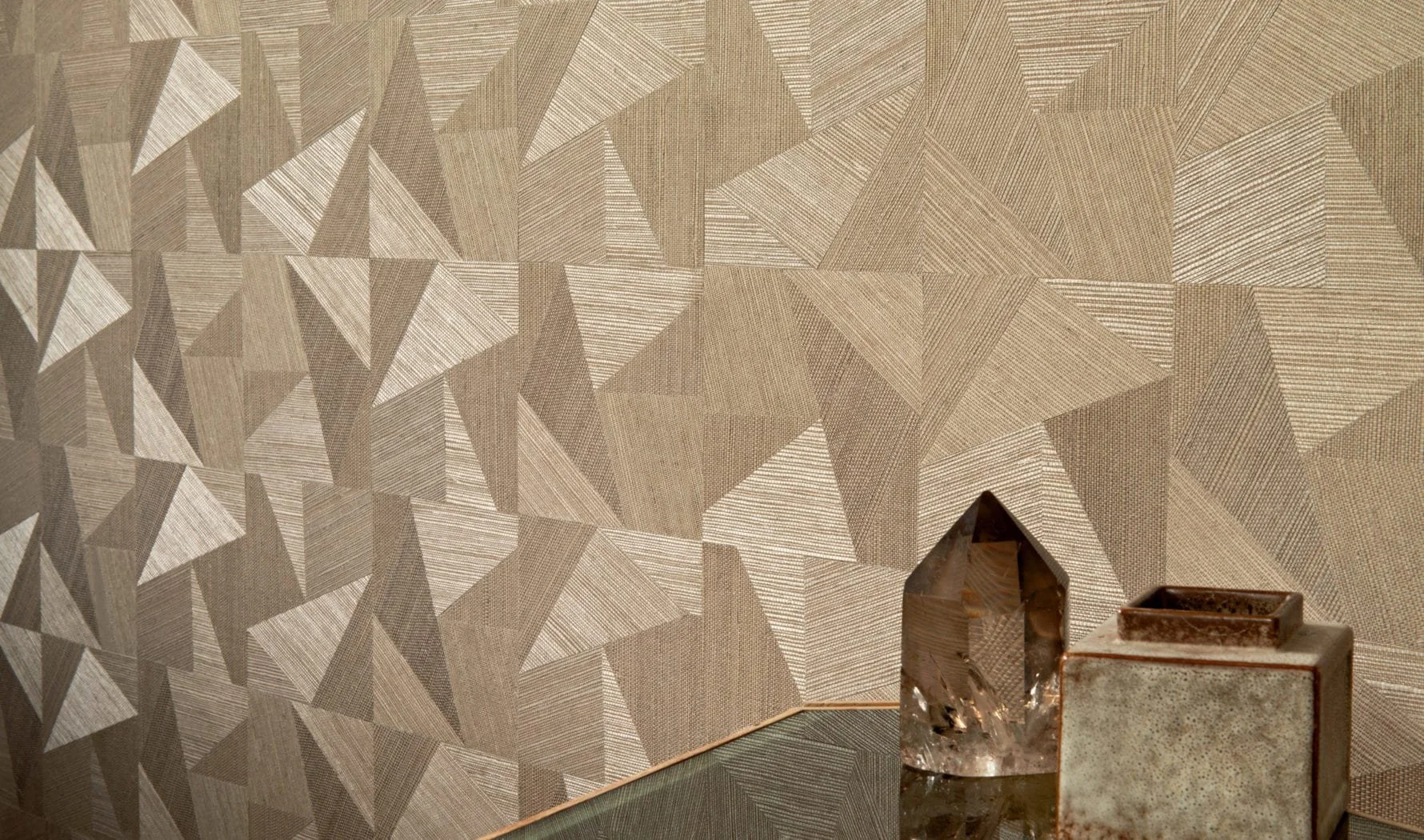 Sisal Eclat
