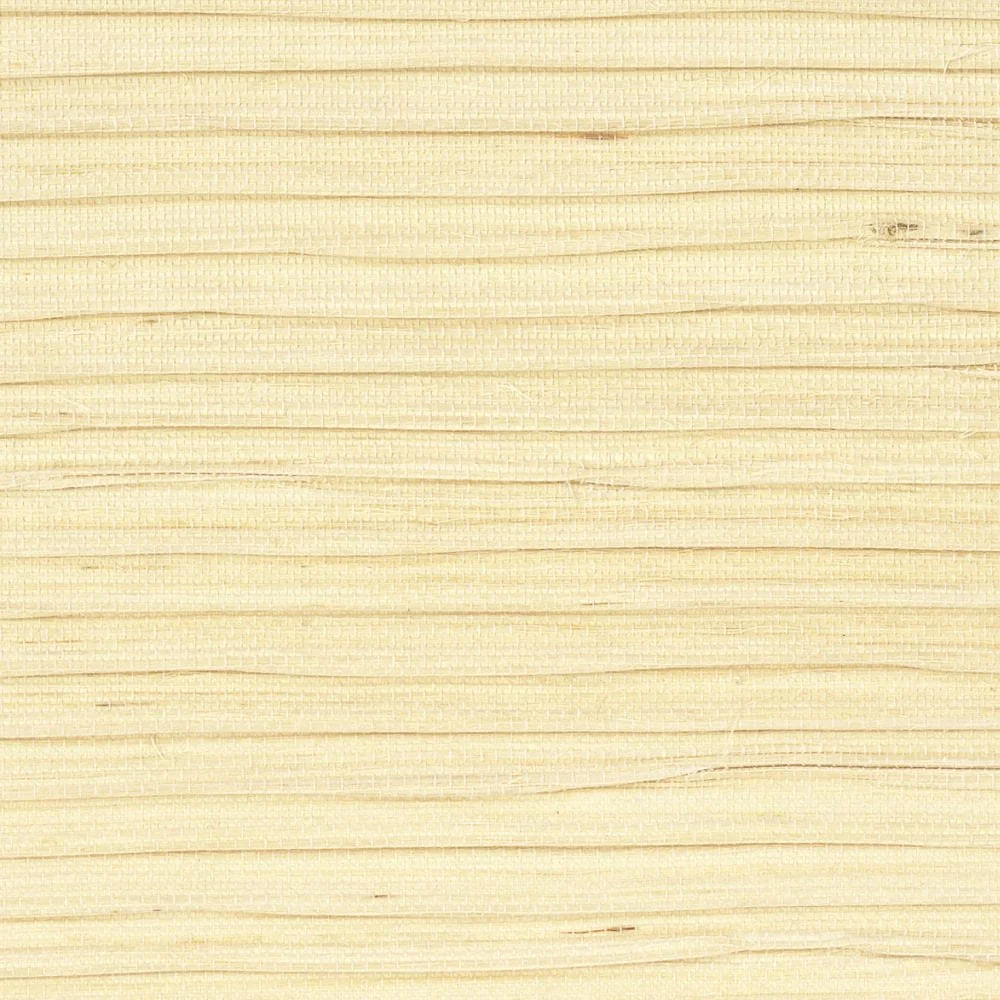 CMO_WSi_07_02_Scan_Sisal-Mural_vol2-b-1000x1000-min.jpg