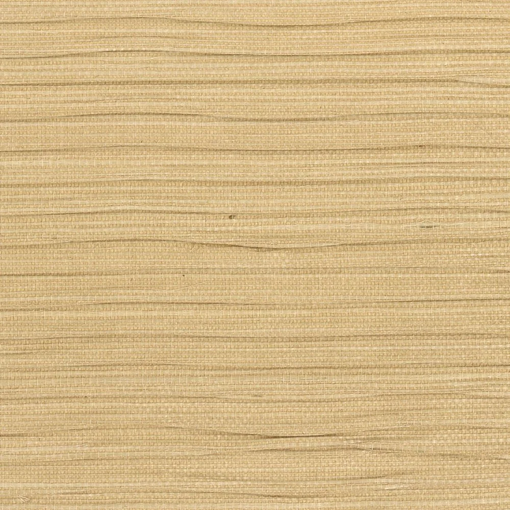 CMO_WSi_07_20_Scan_Sisal-Mural_vol2-b-1000x1000-min.jpg