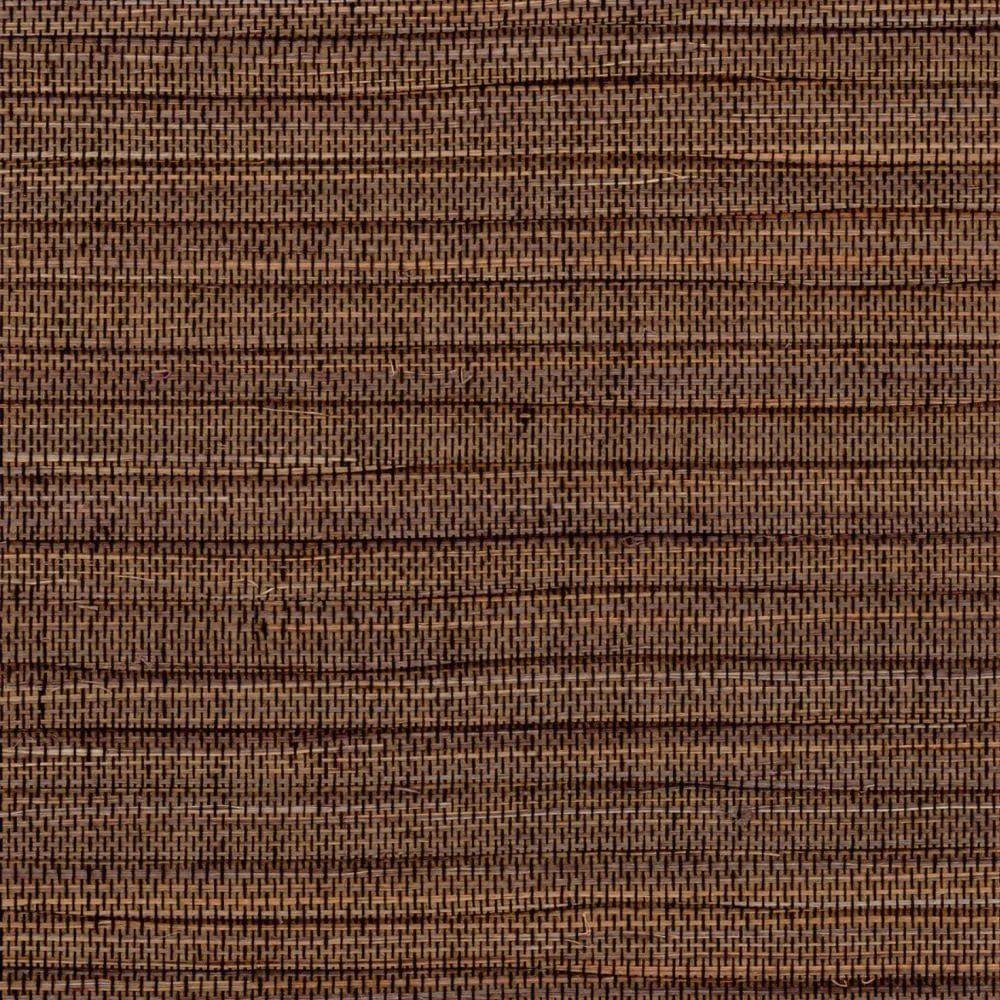 CMO_WSi_07_70_Scan_Sisal-Mural_vol2-b-1000x1000-min.jpg