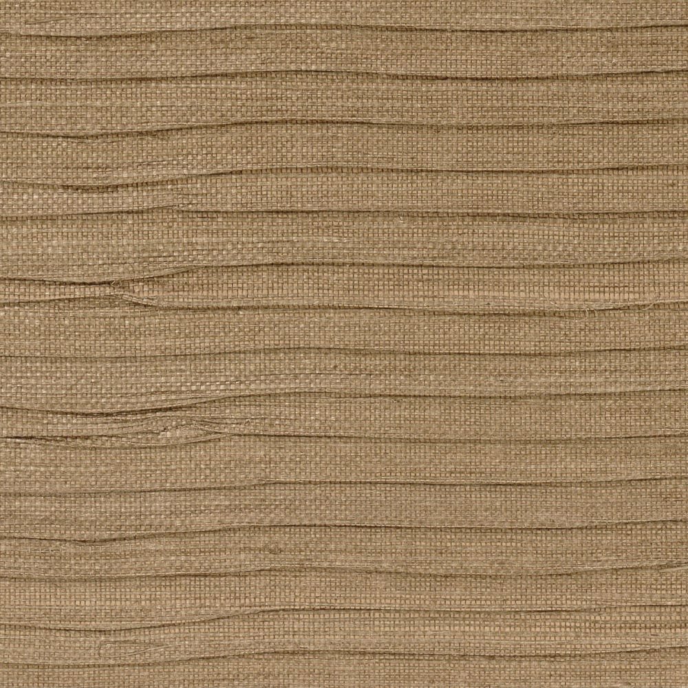 CMO_WSi_07_15_Scan_Sisal-Mural_vol2-b-1000x1000-min.jpg