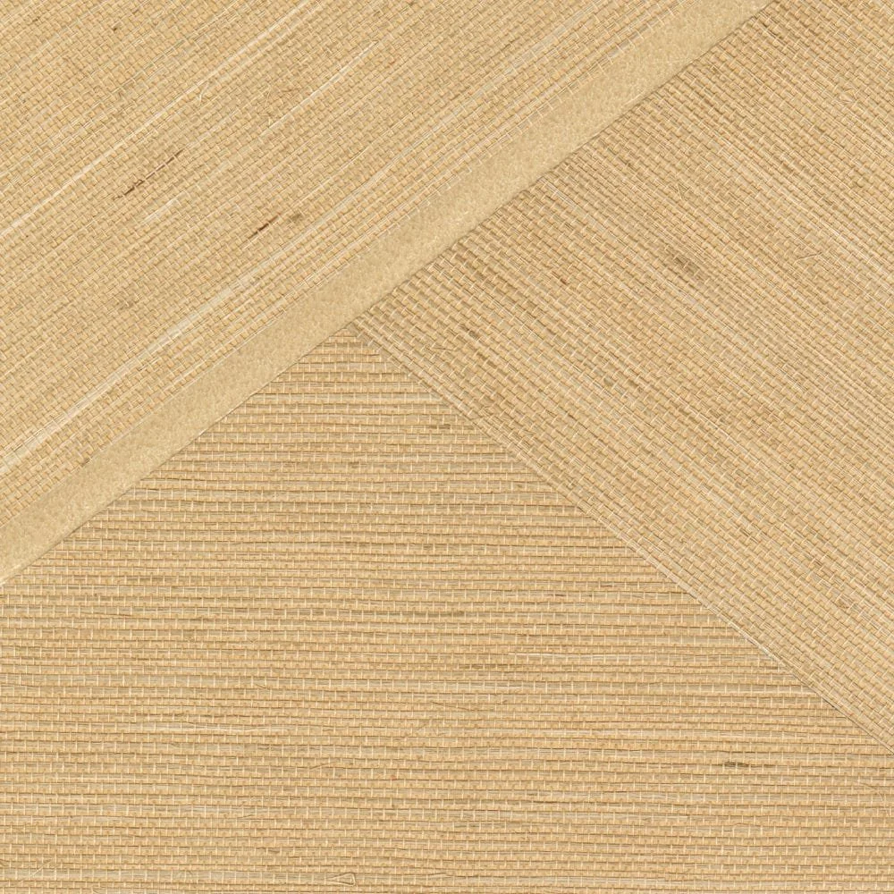 CMO_WSi_04_20_Scan_Sisal-Mural_vol2-1000x1000-min.jpg