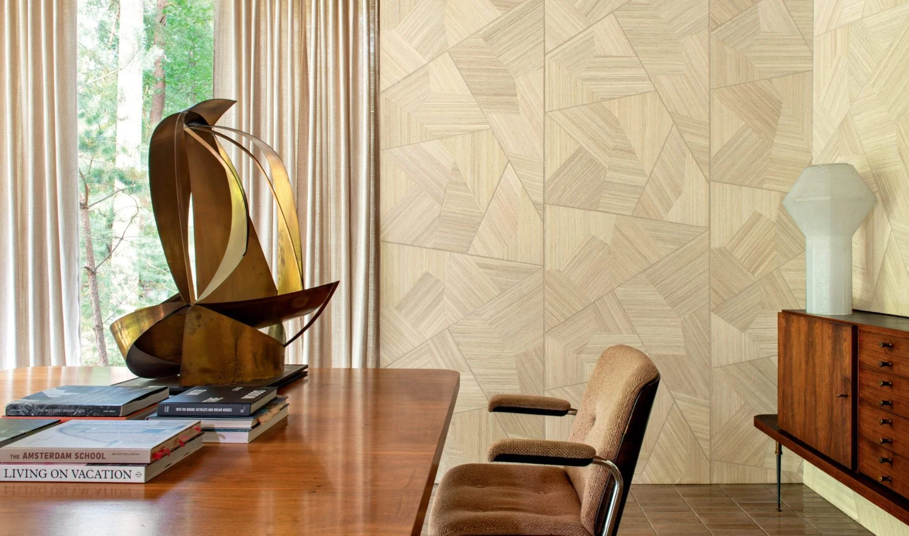Sisal Strate
