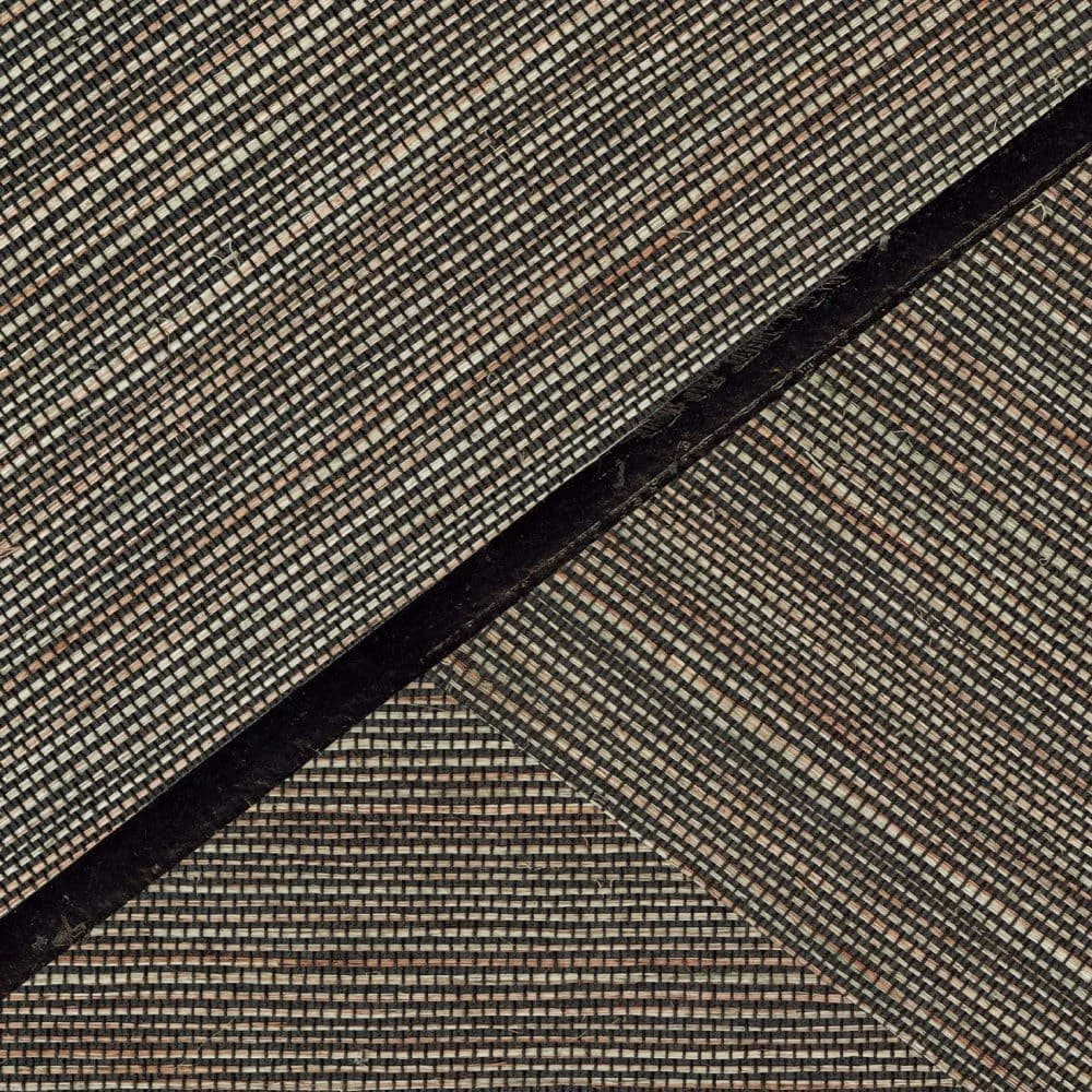 CMO_WSi_04_49_Scan_Sisal-Mural_vol2-1000x1000-min.jpg