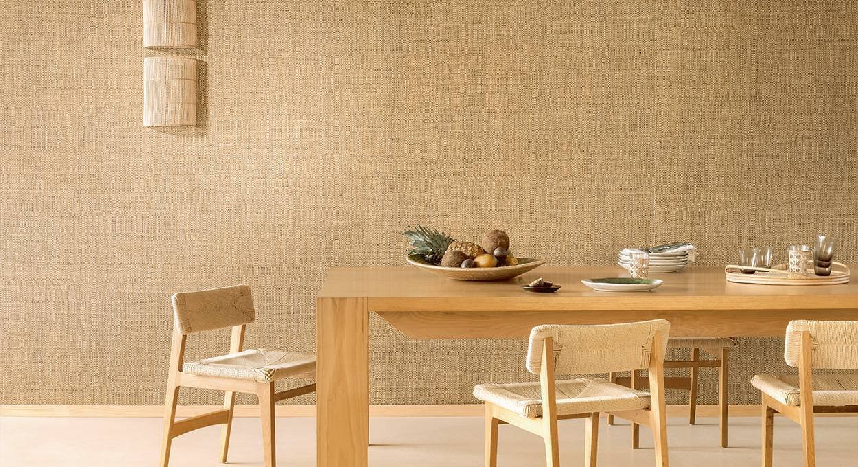 mural-matieres-vegetales-raphia-d510e4eb117dc2ee31cc4fe7910f.jpg