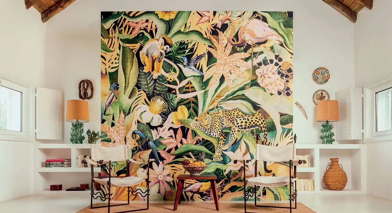 mural-matieres-vegetales-costalegre-331111e7387d873a353c9aecf9d6.jpg