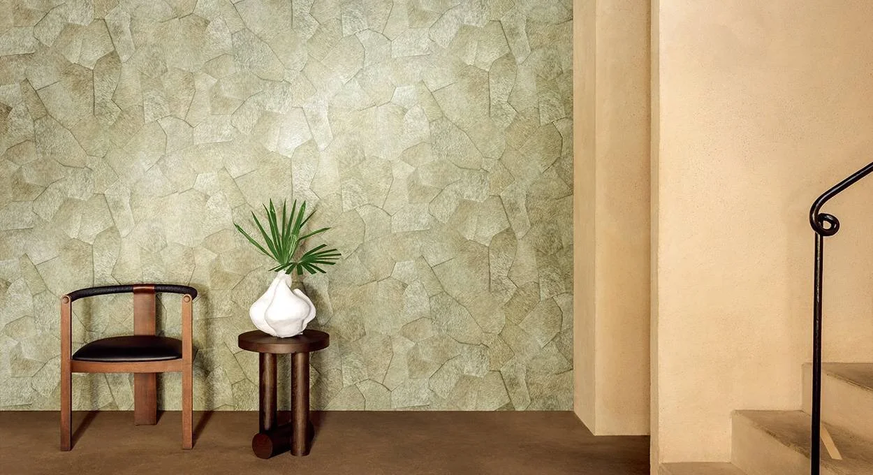 mural-sauvages-pampa-9793a26813d4c6fdcbbb7b26c214.jpg