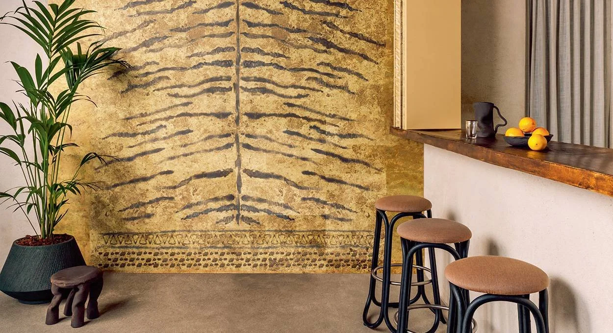 mural-sauvages-tigre-royal-4f234c64037fbb14d446ceb22f.jpg